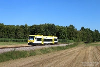 Aktuelle Aufnahmen