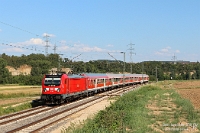Stuttgarter 147