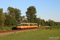 Betreiberwechsel um Stuttgart