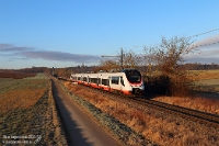 Betreiberwechsel um Stuttgart