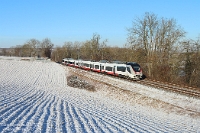 Betreiberwechsel um Stuttgart